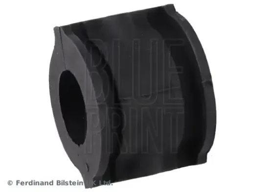 Lagerung, Stabilisator Vorderachse BLUE PRINT ADN18029 Bild Lagerung, Stabilisator Vorderachse BLUE PRINT ADN18029