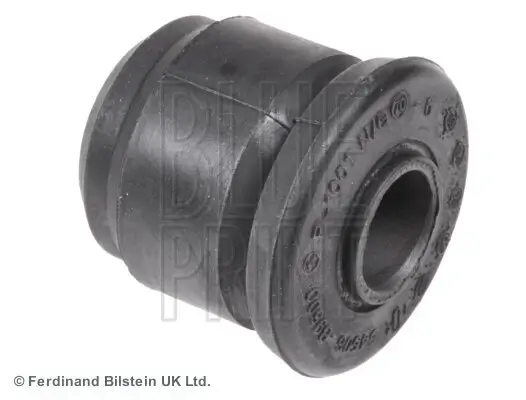 Lagerung, Lenker Vorderachse links oben Vorderachse rechts BLUE PRINT ADN18035 Bild Lagerung, Lenker Vorderachse links oben Vorderachse rechts BLUE PRINT ADN18035