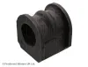 Lagerung, Stabilisator Vorderachse BLUE PRINT ADN18038