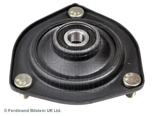 Reparatursatz, Federbeinstützlager Vorderachse BLUE PRINT ADN180503 Bild Reparatursatz, Federbeinstützlager Vorderachse BLUE PRINT ADN180503