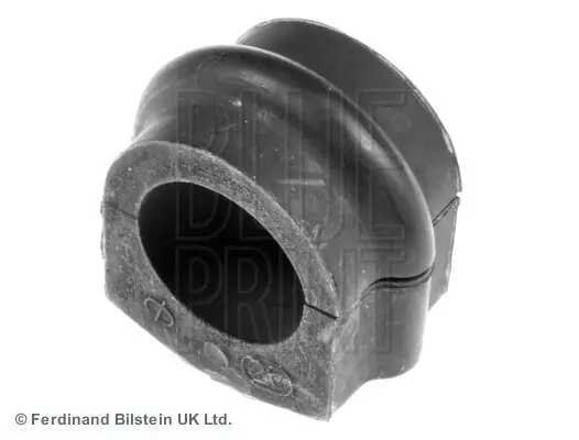 Lagerung, Stabilisator BLUE PRINT ADN180507C Bild Lagerung, Stabilisator BLUE PRINT ADN180507C