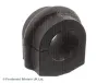 Lagerung, Stabilisator Vorderachse BLUE PRINT ADN18057