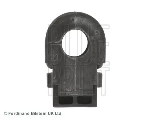 Lagerung, Stabilisator BLUE PRINT ADN18060