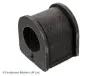 Lagerung, Stabilisator Hinterachse BLUE PRINT ADN18062