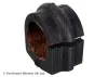 Lagerung, Stabilisator Vorderachse BLUE PRINT ADN18063