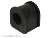 Lagerung, Stabilisator Hinterachse BLUE PRINT ADN18064
