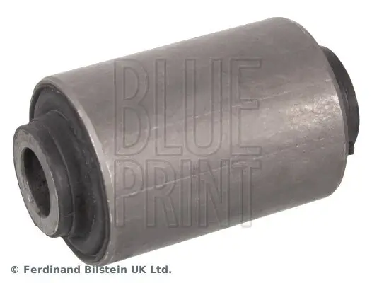 Lagerung, Lenker unten vorne Vorderachse links Vorderachse rechts BLUE PRINT ADN18072 Bild Lagerung, Lenker unten vorne Vorderachse links Vorderachse rechts BLUE PRINT ADN18072