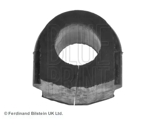 Lagerung, Stabilisator BLUE PRINT ADN18073 Bild Lagerung, Stabilisator BLUE PRINT ADN18073