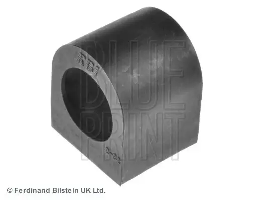 Lagerung, Stabilisator Vorderachse BLUE PRINT ADN18077