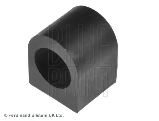 Lagerung, Stabilisator Vorderachse BLUE PRINT ADN18077 Bild Lagerung, Stabilisator Vorderachse BLUE PRINT ADN18077