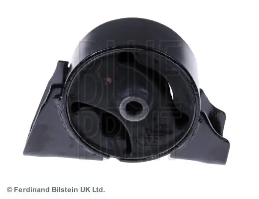 Lagerung, Motor hinten beidseitig BLUE PRINT ADN18080 Bild Lagerung, Motor hinten beidseitig BLUE PRINT ADN18080