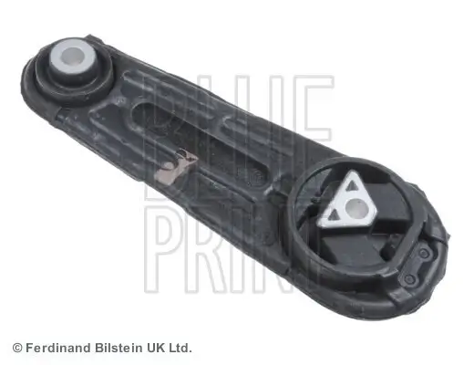Lagerung, Motor hinten BLUE PRINT ADN18083
