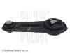 Lagerung, Motor hinten BLUE PRINT ADN18083 Bild Lagerung, Motor hinten BLUE PRINT ADN18083