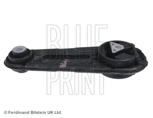 Lagerung, Motor hinten BLUE PRINT ADN18083 Bild Lagerung, Motor hinten BLUE PRINT ADN18083