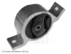 Lagerung, Motor hinten links BLUE PRINT ADN18098
