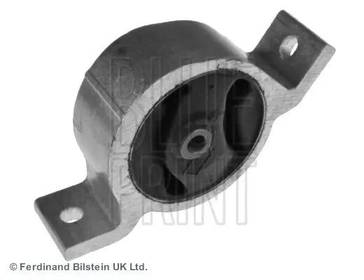 Lagerung, Motor hinten links BLUE PRINT ADN18098 Bild Lagerung, Motor hinten links BLUE PRINT ADN18098