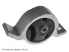 Lagerung, Motor hinten links BLUE PRINT ADN18098 Bild Lagerung, Motor hinten links BLUE PRINT ADN18098