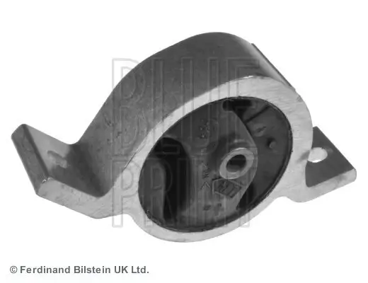 Lagerung, Motor hinten links BLUE PRINT ADN18098 Bild Lagerung, Motor hinten links BLUE PRINT ADN18098