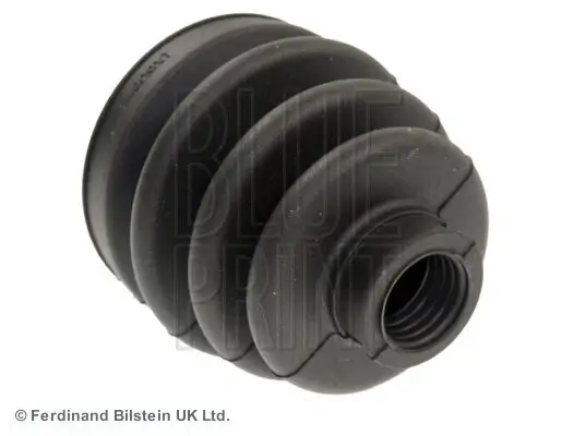 Faltenbalgsatz, Antriebswelle Vorderachse radseitig BLUE PRINT ADN18169 Bild Faltenbalgsatz, Antriebswelle Vorderachse radseitig BLUE PRINT ADN18169