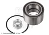 Radlagersatz Vorderachse BLUE PRINT ADN18270