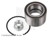 Radlagersatz Vorderachse BLUE PRINT ADN18270