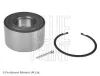 Radlagersatz Hinterachse BLUE PRINT ADN18375 Bild Radlagersatz Hinterachse BLUE PRINT ADN18375
