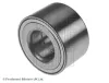 Radlagersatz Hinterachse BLUE PRINT ADN18375 Bild Radlagersatz Hinterachse BLUE PRINT ADN18375
