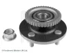 Radlagersatz Hinterachse BLUE PRINT ADN18376 Bild Radlagersatz Hinterachse BLUE PRINT ADN18376