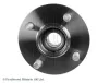 Radlagersatz Hinterachse BLUE PRINT ADN18376 Bild Radlagersatz Hinterachse BLUE PRINT ADN18376