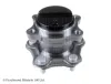 Radlagersatz Hinterachse links Hinterachse rechts BLUE PRINT ADN18379