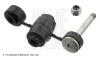 Stange/Strebe, Stabilisator Vorderachse links Vorderachse rechts BLUE PRINT ADN185100