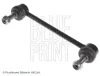 Stange/Strebe, Stabilisator Vorderachse links Vorderachse rechts BLUE PRINT ADN185109 Bild Stange/Strebe, Stabilisator Vorderachse links Vorderachse rechts BLUE PRINT ADN185109