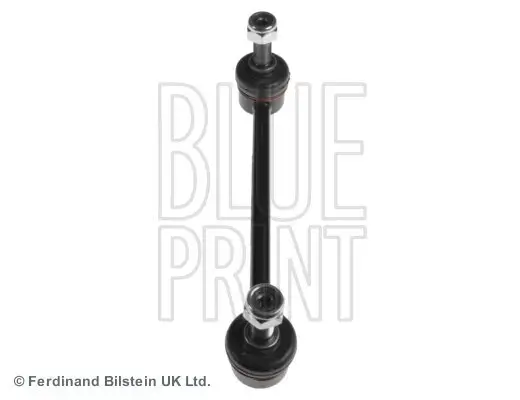 Stange/Strebe, Stabilisator Vorderachse links Vorderachse rechts BLUE PRINT ADN185109 Bild Stange/Strebe, Stabilisator Vorderachse links Vorderachse rechts BLUE PRINT ADN185109