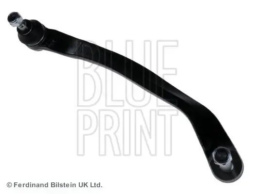 Lenker, Radaufhängung Vorderachse links oben BLUE PRINT ADN185111 Bild Lenker, Radaufhängung Vorderachse links oben BLUE PRINT ADN185111