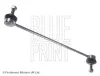 Stange/Strebe, Stabilisator BLUE PRINT ADN185113