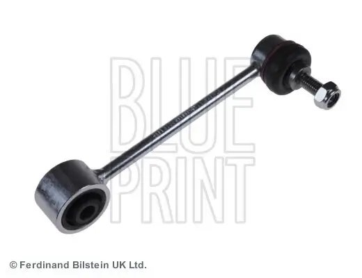 Stange/Strebe, Stabilisator Hinterachse links Hinterachse rechts BLUE PRINT ADN185115
