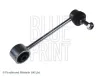 Stange/Strebe, Stabilisator Hinterachse links Hinterachse rechts BLUE PRINT ADN185115