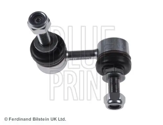 Stange/Strebe, Stabilisator Vorderachse rechts BLUE PRINT ADN185123