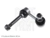 Stange/Strebe, Stabilisator Vorderachse links BLUE PRINT ADN185124