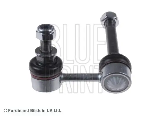 Stange/Strebe, Stabilisator Vorderachse links BLUE PRINT ADN185124 Bild Stange/Strebe, Stabilisator Vorderachse links BLUE PRINT ADN185124