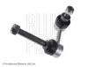Stange/Strebe, Stabilisator Vorderachse rechts BLUE PRINT ADN185125 Bild Stange/Strebe, Stabilisator Vorderachse rechts BLUE PRINT ADN185125