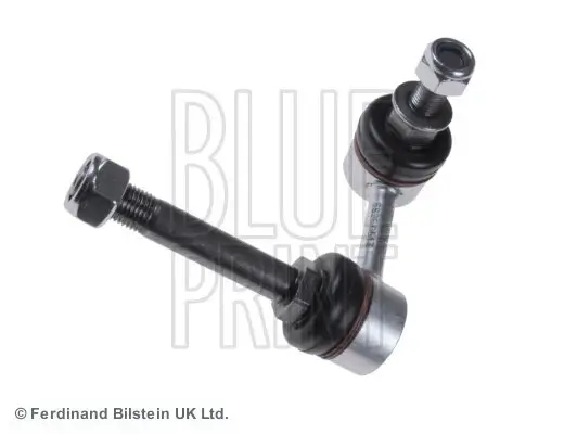 Stange/Strebe, Stabilisator Vorderachse rechts BLUE PRINT ADN185125 Bild Stange/Strebe, Stabilisator Vorderachse rechts BLUE PRINT ADN185125
