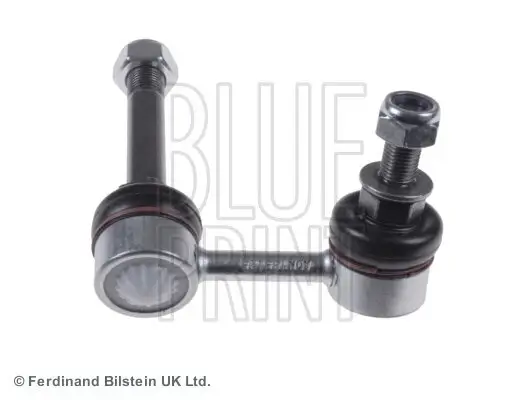 Stange/Strebe, Stabilisator Vorderachse rechts BLUE PRINT ADN185125 Bild Stange/Strebe, Stabilisator Vorderachse rechts BLUE PRINT ADN185125