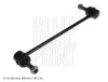 Stange/Strebe, Stabilisator Vorderachse links Vorderachse rechts BLUE PRINT ADN185126