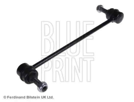 Stange/Strebe, Stabilisator Vorderachse links Vorderachse rechts BLUE PRINT ADN185126 Bild Stange/Strebe, Stabilisator Vorderachse links Vorderachse rechts BLUE PRINT ADN185126
