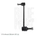 Stange/Strebe, Stabilisator Vorderachse links Vorderachse rechts BLUE PRINT ADN185126 Bild Stange/Strebe, Stabilisator Vorderachse links Vorderachse rechts BLUE PRINT ADN185126