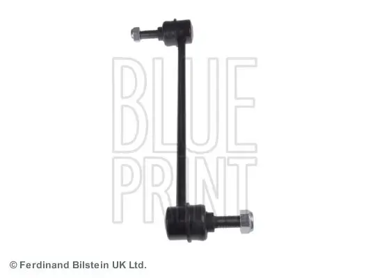 Stange/Strebe, Stabilisator Vorderachse links Vorderachse rechts BLUE PRINT ADN185126 Bild Stange/Strebe, Stabilisator Vorderachse links Vorderachse rechts BLUE PRINT ADN185126