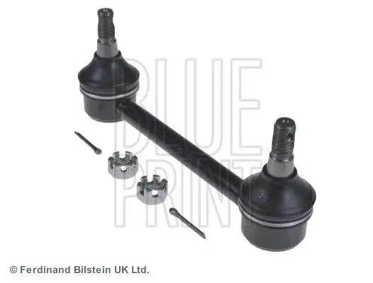 Stange/Strebe, Stabilisator Hinterachse links Hinterachse rechts BLUE PRINT ADN185134