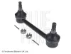 Stange/Strebe, Stabilisator Hinterachse links Hinterachse rechts BLUE PRINT ADN185134