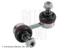 Stange/Strebe, Stabilisator Vorderachse rechts BLUE PRINT ADN185137 Bild Stange/Strebe, Stabilisator Vorderachse rechts BLUE PRINT ADN185137